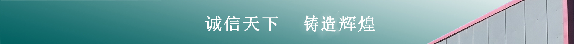 河北圣莱欧化工科技有限公司广告位